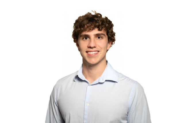 Alessio - Total Maintenance Professional