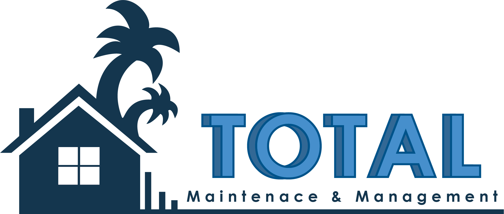 Total Maintenance & Management